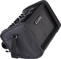 Roland CB-CS1 onderdeel en accessoire voor draagbare luidsprekers - thumbnail