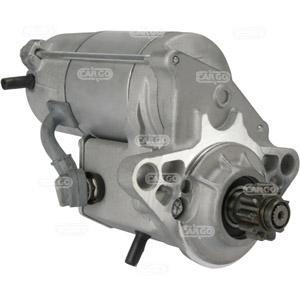 Hc-Cargo Starter 113928