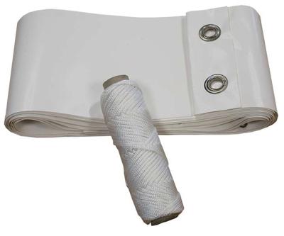 TENIS TAPE REPLACEMENT