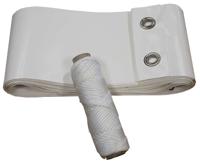 TENIS TAPE REPLACEMENT