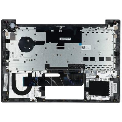 Lenovo Laptop Toetsenbord Azerty BE + Top Cover Lenovo Laptop Toetsenbord Azerty BE + Top Cover