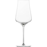 Zwiesel Glas Duo Witte wijnglas met MP 0 - 0.381Ltr - set van 2 - thumbnail