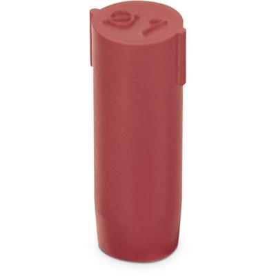 Phoenix Contact SEALING PLUG 7X16 RD Afdichtplug 7X16 RD - afdichtingspluggen Inhoud: 10 stuk(s)