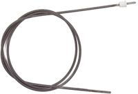 Semerfil kabel snelheidsmeter speedometer cable semerfi