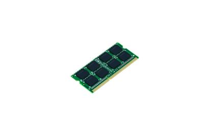 Goodram GR1600S364L11/8G geheugenmodule 8 GB 1 x 8 GB DDR3 1600 MHz