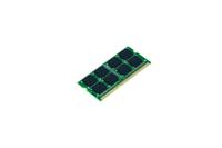 Goodram GR1600S364L11/8G geheugenmodule 8 GB 1 x 8 GB DDR3 1600 MHz