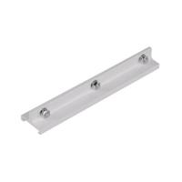 DOTLUX 4764-W 1 stuk(s)