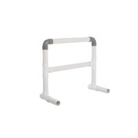 AGILITY METALLIC HURDLE PVC REINFORCED