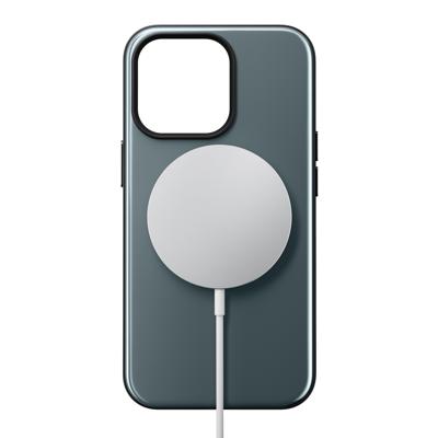 Nomad Sport case iPhone 13 Pro