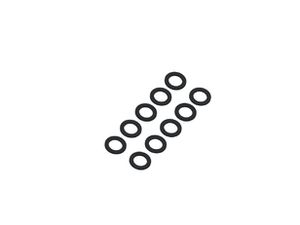 Washer 5x8x0.5MM (10PCS) (AR709013)