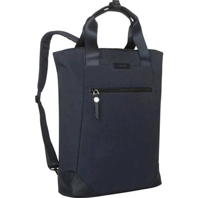 Targus TBB65102GL Laptoprugzak Geschikt voor max. (laptop): 40,6 cm (16) Middernacht