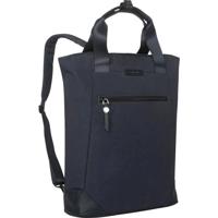 Targus TBB65102GL Laptoprugzak Geschikt voor max. (laptop): 40,6 cm (16) Middernacht