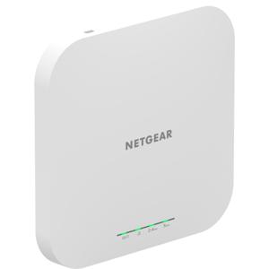 Netgear Netgear WAX610