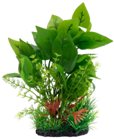 Superfish Deco Plant l - nr 5