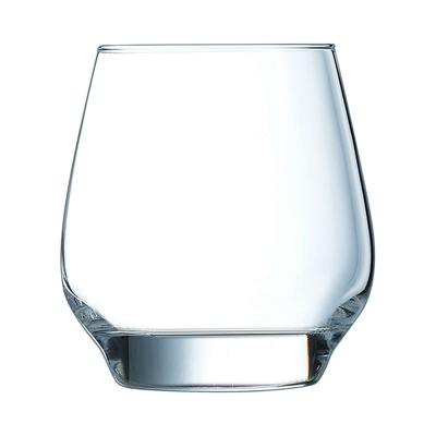 Glazenset Chef & Sommelier Absoluty Transparant Glas 320 ml 6 Stuks