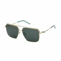 Dames zonnebril Zadig & Voltaire SZV413-58300Y ø 58 mm