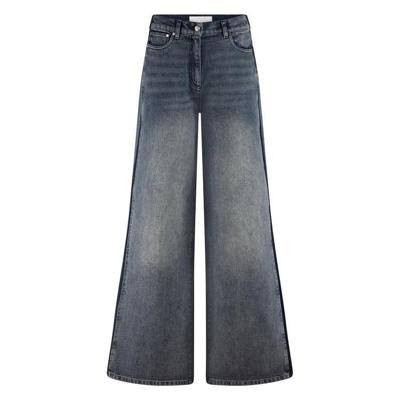 Nukus Broek NKF09046