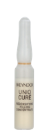 Skeyndor Uniqcure Redensifying Filling Concentrate Set 14ml Serum