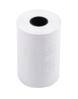 Telrol exacompta 57mmx18mx12mm thermisch