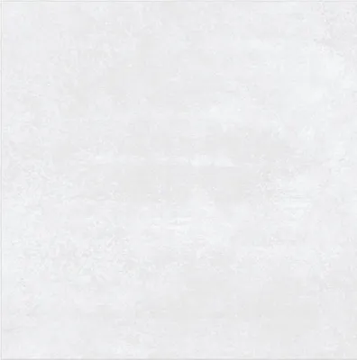Floorgres Rawtech 752188 Vloertegel 800X800 White 10mm Mat Ret.R10