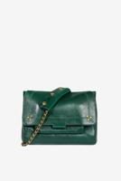 Jerome Dreyfuss crossbody Lulu M 46LULUMCH sapin