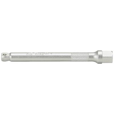 KS Tools 911.1506 9111506 Dopsleutelverlenging Aandrijving 1/4 (6.3 mm) 50 mm 1 stuk(s)