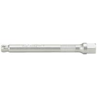 KS Tools 911.1506 9111506 Dopsleutelverlenging Aandrijving 1/4 (6.3 mm) 50 mm 1 stuk(s)