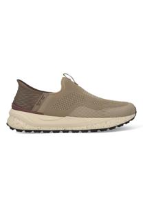 Skechers Bogdin - Arlett 210636/TPE Beige  maat