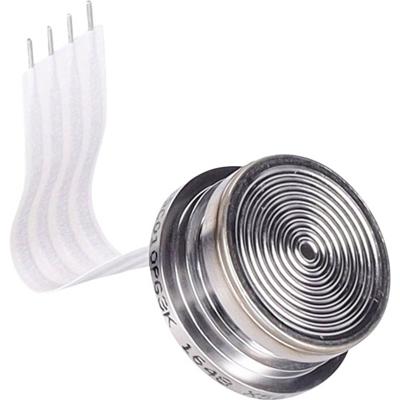 Honeywell SPS Druksensor 1 stuk(s) 19C010PG3K
