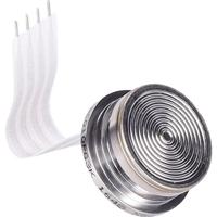 Honeywell SPS Druksensor 1 stuk(s) 19C010PG3K