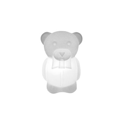 Slide - Junior Light LED Tafellamp Slide - Junior Light LED Tafellamp