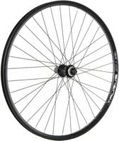 CONTEC achterwiel "taurus 21 + shimano fh-qc400".