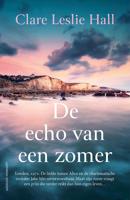 De echo van een zomer