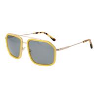 Heren zonnebril Funky Buddha FBS2048 58001