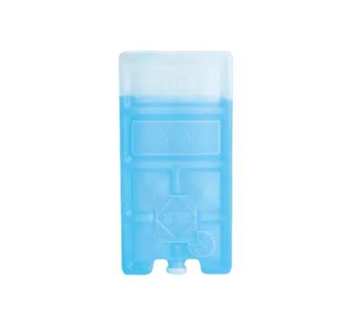 Campingaz FreezPack M5 Duo-Pack