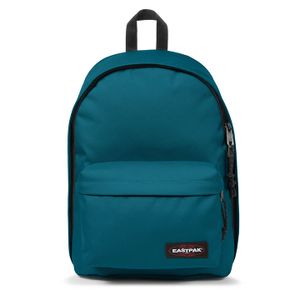 Eastpak Out Of Office Deep Skye Blue