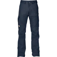 Fjällräven Karl Pro Broek