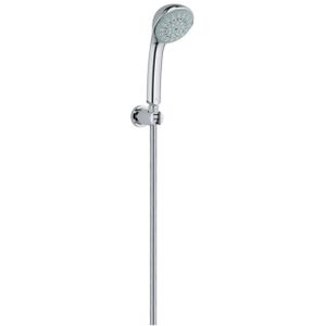 GROHE Relexa handdouche Five chroom 28796000