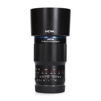 Venus Laowa 90mm F2.8 2x Ultra Macro APO - Canon RF