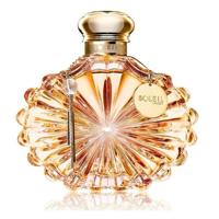 Lalique Soleil Lalique Eau de Parfum 50ml Lalique Soleil Lalique Eau de Parfum 50ml