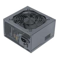 Voedingsbron KEEP OUT ATX-700W 700 W ATX 80 Plus Bronze