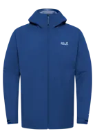 Jack Wolfskin Prelight 2.5L Regenjas Heren