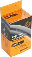 Continental binnenband dv3 wide 16 inch 47/62-305 dv 26 mm