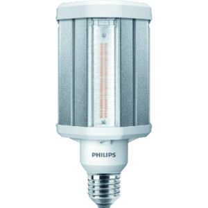 Philips TrueForce LED-lamp 63824500