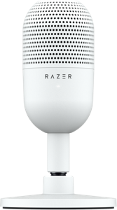 Razer RZ19-05050300-R3M1 microfoon Wit Tafelmicrofoon