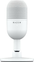 Razer RZ19-05050300-R3M1 microfoon Wit Tafelmicrofoon - thumbnail