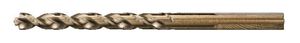 DeWalt Accessoires HSS-G Metaalboor EXTREME 2 Ø9,0mm - DT5054-QZ