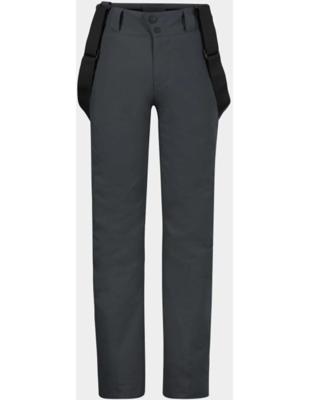 Bogner Scott2 Skibroek Heren wolf 56