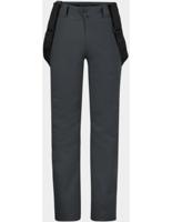 Bogner Scott2 Skibroek Heren wolf 56