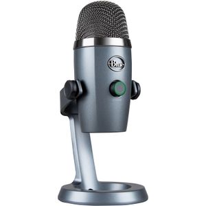 Blue Microphones Yeti Nano microfoon